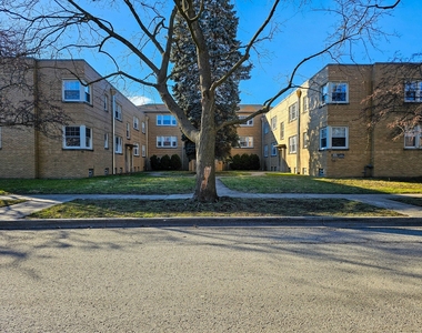 86 Lincoln Avenue - Photo Thumbnail 0