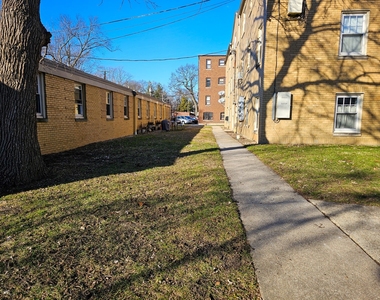 86 Lincoln Avenue - Photo Thumbnail 14