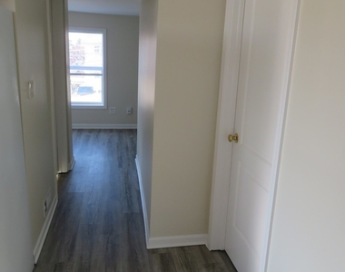 118 N 12th Avenue - Photo Thumbnail 21