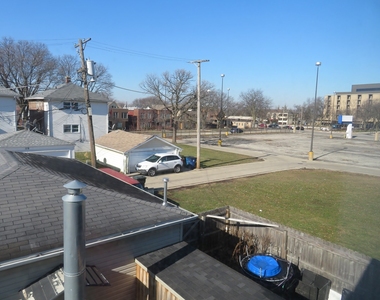 118 N 12th Avenue - Photo Thumbnail 26