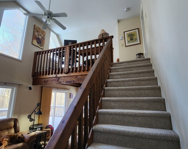 620 Lakeview Drive - Photo Thumbnail 35