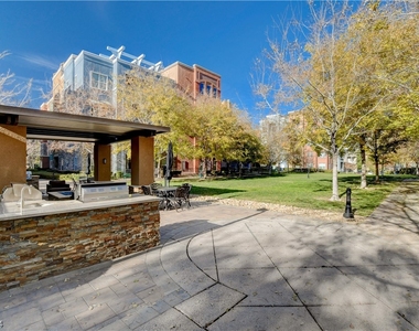 56 E Serene Avenue - Photo Thumbnail 23