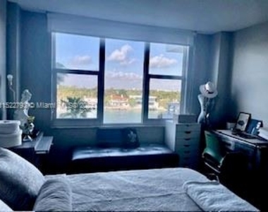 5600 Collins Ave - Photo Thumbnail 41