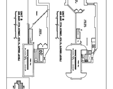 425 East 77th Street - Photo Thumbnail 6