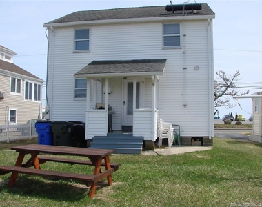 405 Seaside Avenue - Photo Thumbnail 1