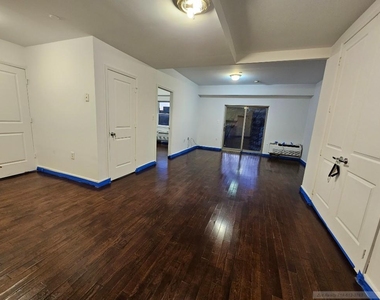 955 Coney Island Avenue - Photo Thumbnail 11