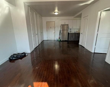 955 Coney Island Avenue - Photo Thumbnail 5