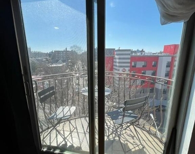 955 Coney Island Avenue - Photo Thumbnail 2