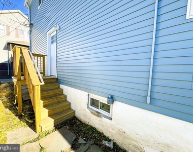 305 Willow Street - Photo Thumbnail 2