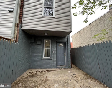 1521 S Taney St - Photo Thumbnail 14