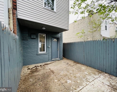 1521 S Taney St - Photo Thumbnail 15