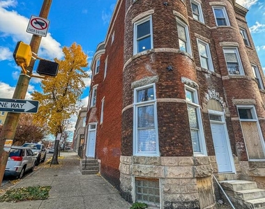 2143 Druid Hill Ave - Photo Thumbnail 11