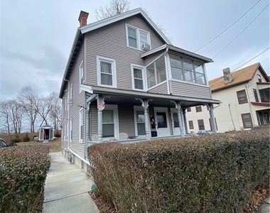 21 Lincoln Avenue - Photo Thumbnail 1