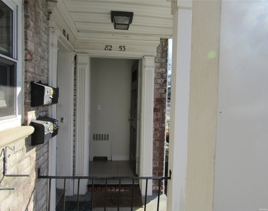 82-53 Langdale Street - Photo Thumbnail 1