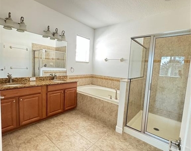 2115 Crosston Circle - Photo Thumbnail 14