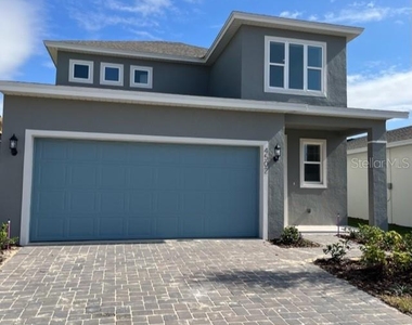 4502 Davos Drive - Photo Thumbnail 3