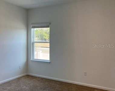 4502 Davos Drive - Photo Thumbnail 13