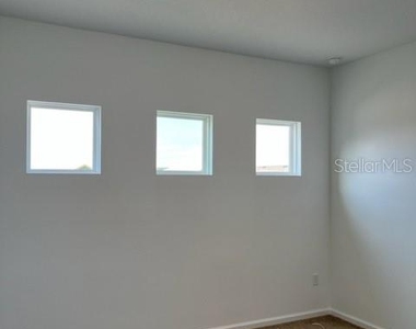 4502 Davos Drive - Photo Thumbnail 14