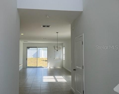 4502 Davos Drive - Photo Thumbnail 18