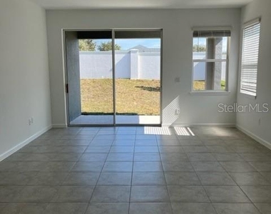 4502 Davos Drive - Photo Thumbnail 5