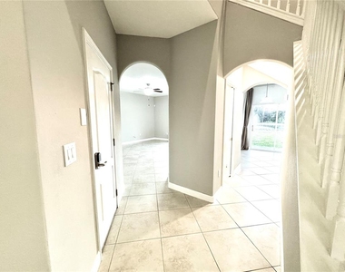 11523 Peru Springs Place - Photo Thumbnail 19