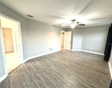 11523 Peru Springs Place - Photo Thumbnail 27