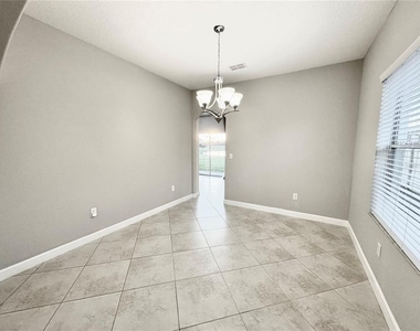 11523 Peru Springs Place - Photo Thumbnail 5