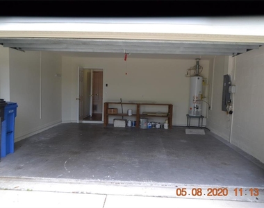 10603 Weybridge Drive - Photo Thumbnail 8