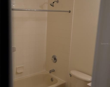 10603 Weybridge Drive - Photo Thumbnail 6