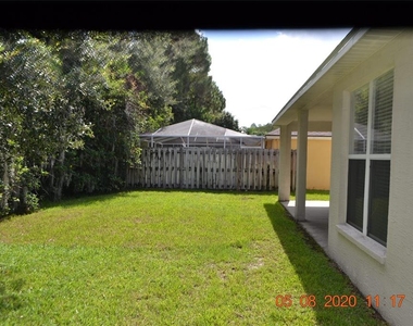 10603 Weybridge Drive - Photo Thumbnail 10