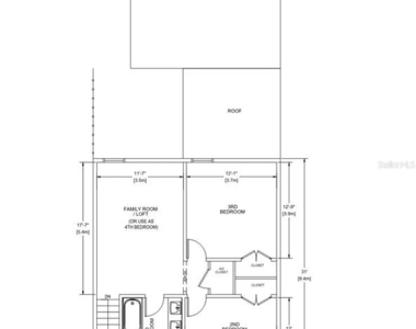 5513 Somersby Road - Photo Thumbnail 40