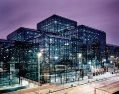 Hudson Yards  - Photo Thumbnail 9