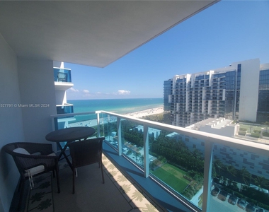 2301 Collins Ave - Photo Thumbnail 11