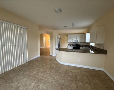 12860 Sw 51st St - Photo Thumbnail 28