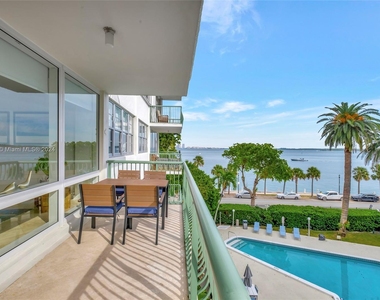 1408 Brickell Bay Dr - Photo Thumbnail 11