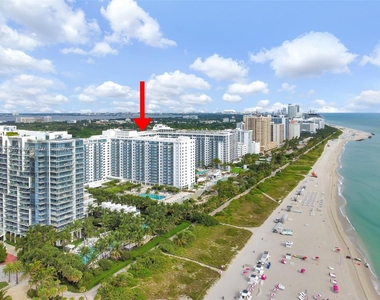 2301 Collins Ave - Photo Thumbnail 30