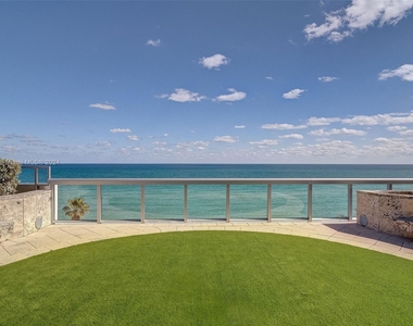 6799 Collins Ave - Photo Thumbnail 27