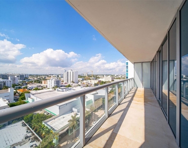 6799 Collins Ave - Photo Thumbnail 14