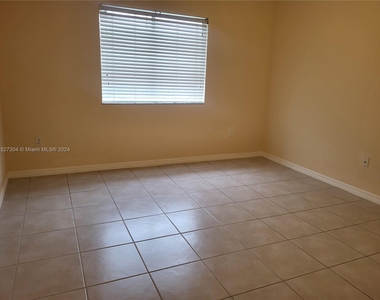 6656 Sw 116th Ct - Photo Thumbnail 8