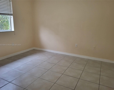 6656 Sw 116th Ct - Photo Thumbnail 7