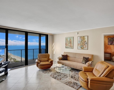 2201 S Ocean Dr - Photo Thumbnail 15