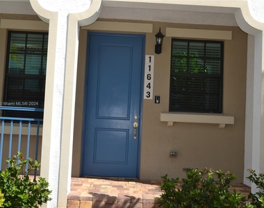 11643 Sw 13th Ct - Photo Thumbnail 47