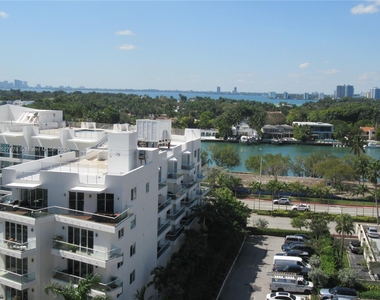 6365 Collins Ave - Photo Thumbnail 27