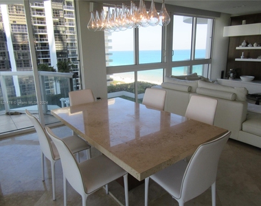 6365 Collins Ave - Photo Thumbnail 11