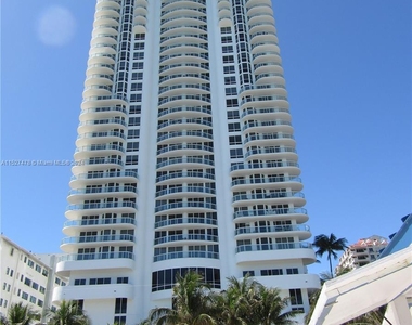 6365 Collins Ave - Photo Thumbnail 45