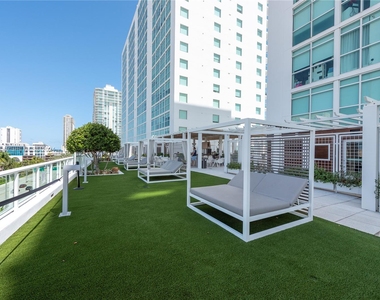 400 Sunny Isles Blvd - Photo Thumbnail 33