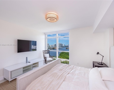 400 Sunny Isles Blvd - Photo Thumbnail 15