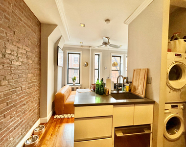 234 Mott Street - Photo Thumbnail 1