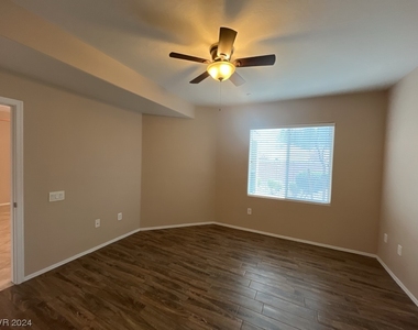 6630 Flaminian Lane - Photo Thumbnail 24