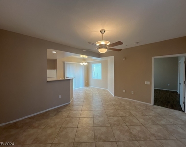 6630 Flaminian Lane - Photo Thumbnail 16